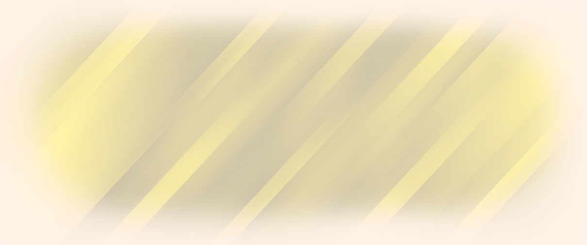 В новостройке В новостройке