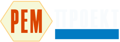 ремонт квартир ремонт квартир