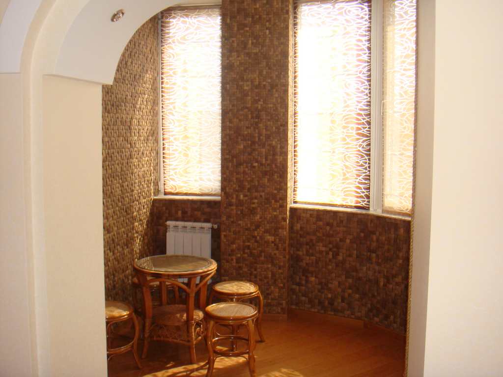 ремонт квартиры ремонт квартиры