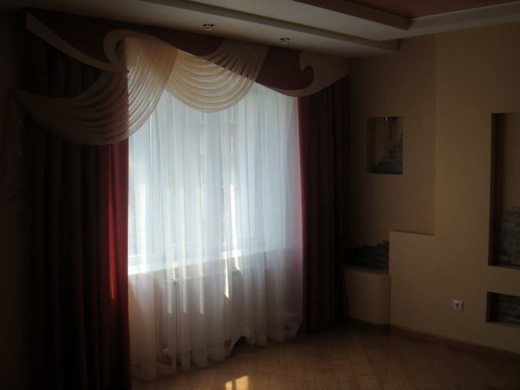 ремонт квартиры ремонт квартиры