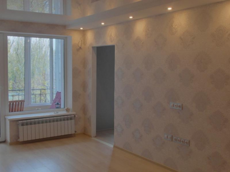 ремонт квартиры ремонт квартиры