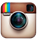 Рем Проект в Instagram ремонт квартир