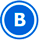 Рем Проект в ВКонтакте ремонт квартир